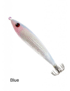 DTD Silicone Papalina 60gr Branca